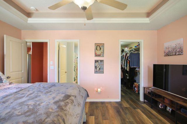 5805 VERO WAY, Columbia, MO 65201