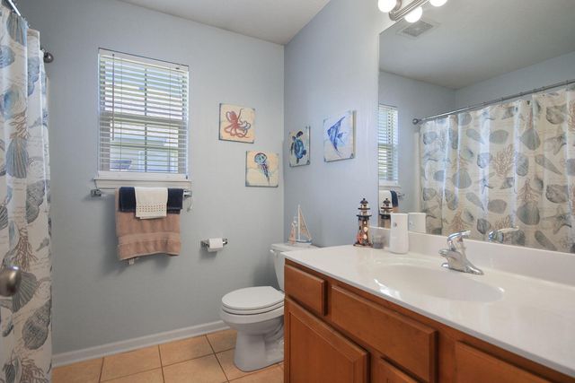 5805 VERO WAY, Columbia, MO 65201