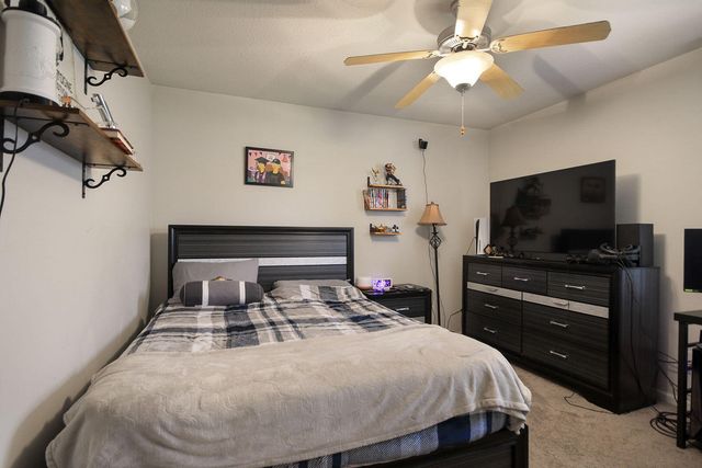 5805 VERO WAY, Columbia, MO 65201