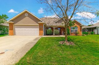 5805 VERO WAY, Columbia, MO 65201