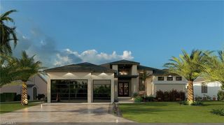 5507 6th AVE, Cape Coral, FL 33914