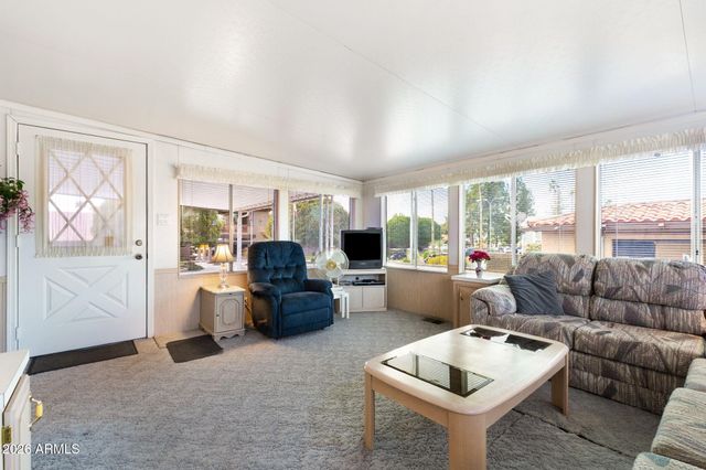 111 S GREENFIELD Road 627, Mesa, AZ 85206