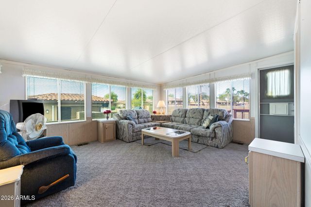 111 S GREENFIELD Road 627, Mesa, AZ 85206