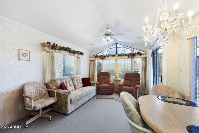 111 S GREENFIELD Road 627, Mesa, AZ 85206