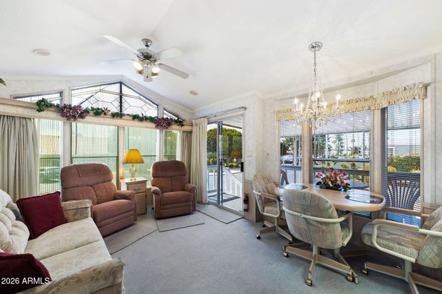 111 S GREENFIELD Road 627, Mesa, AZ 85206