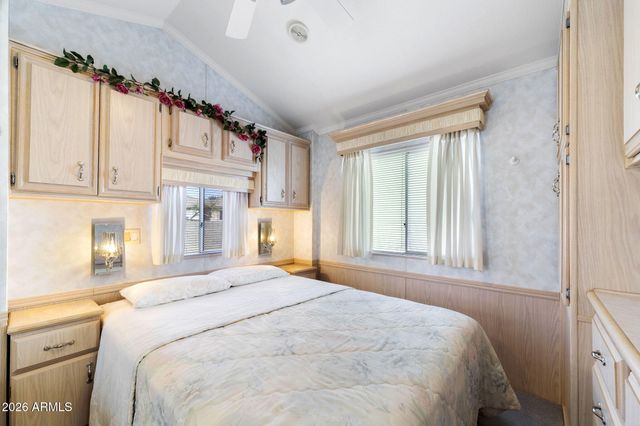 111 S GREENFIELD Road 627, Mesa, AZ 85206