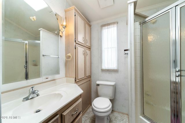 111 S GREENFIELD Road 627, Mesa, AZ 85206