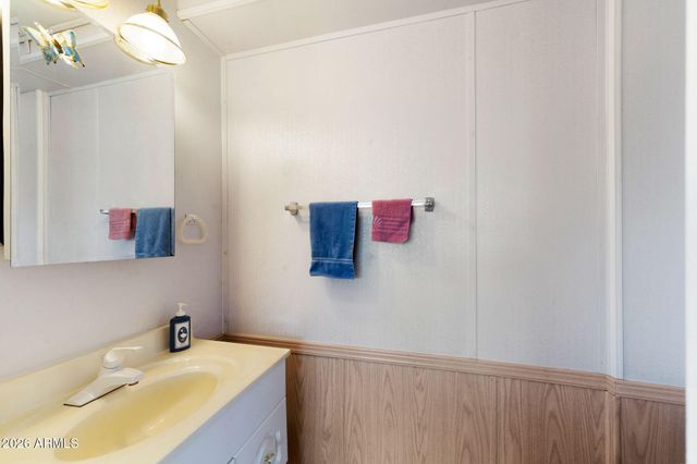 111 S GREENFIELD Road 627, Mesa, AZ 85206