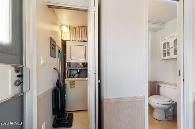 111 S GREENFIELD Road 627, Mesa, AZ 85206