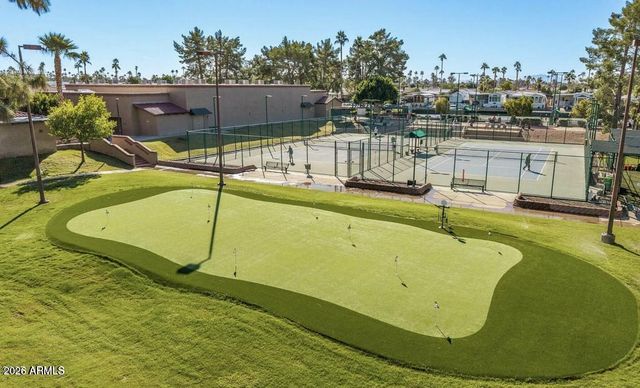 111 S GREENFIELD Road 627, Mesa, AZ 85206