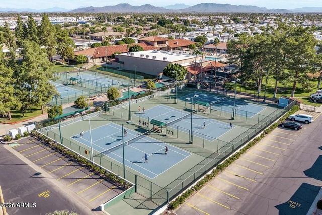 111 S GREENFIELD Road 627, Mesa, AZ 85206