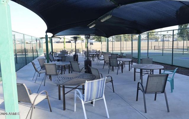 111 S GREENFIELD Road 627, Mesa, AZ 85206