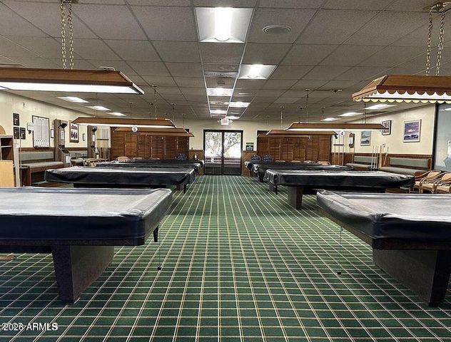 111 S GREENFIELD Road 627, Mesa, AZ 85206