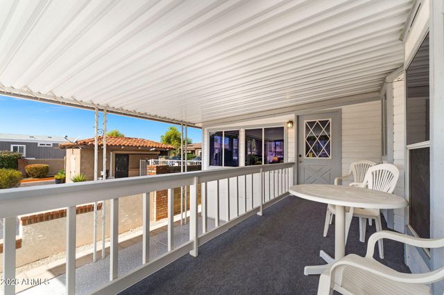 111 S GREENFIELD Road 627, Mesa, AZ 85206