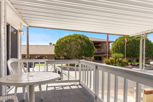 111 S GREENFIELD Road 627, Mesa, AZ 85206