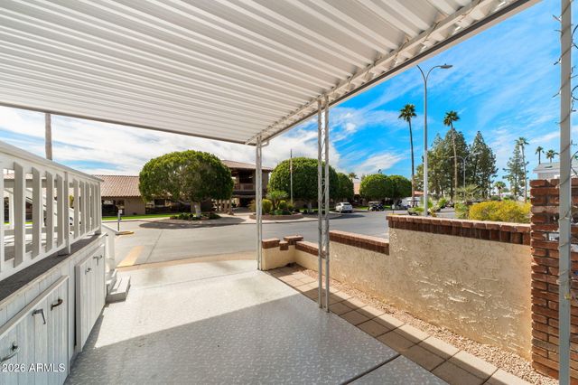 111 S GREENFIELD Road 627, Mesa, AZ 85206