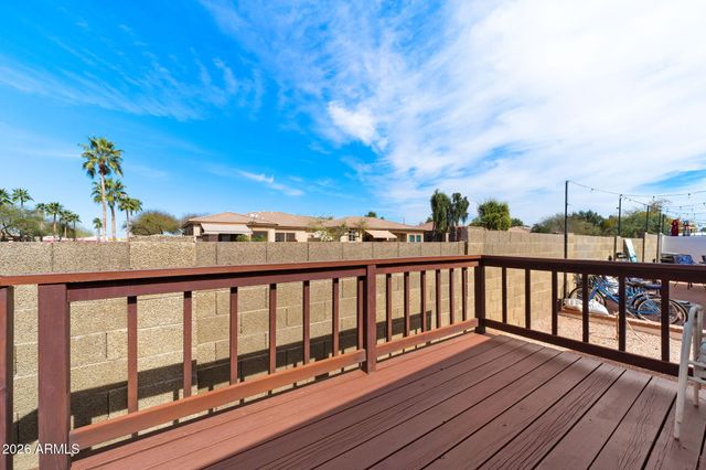 111 S GREENFIELD Road 627, Mesa, AZ 85206