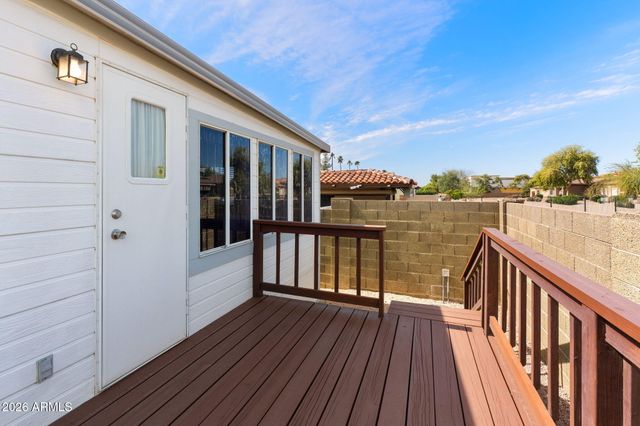 111 S GREENFIELD Road 627, Mesa, AZ 85206