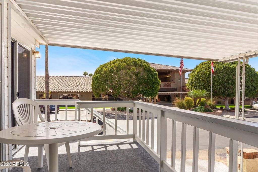 111 S GREENFIELD Road 627, Mesa, AZ 85206 — photo 5