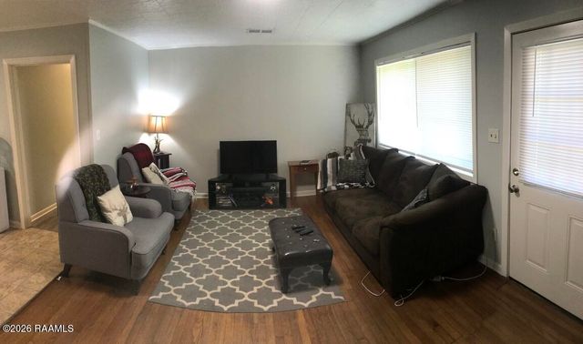 107 Philhurst Street, Lafayette, LA 70503
