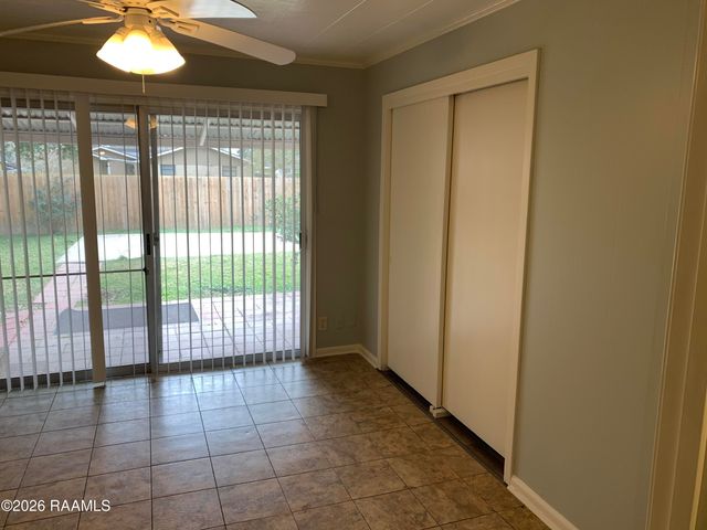 107 Philhurst Street, Lafayette, LA 70503