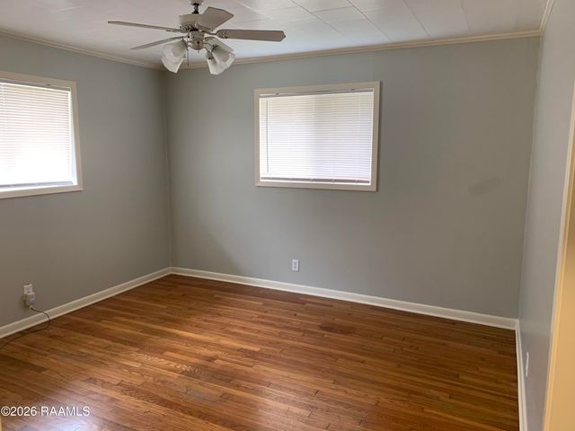 107 Philhurst Street, Lafayette, LA 70503
