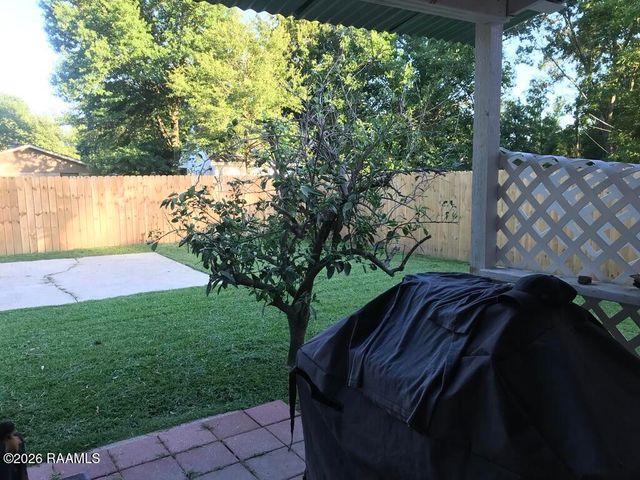 107 Philhurst Street, Lafayette, LA 70503
