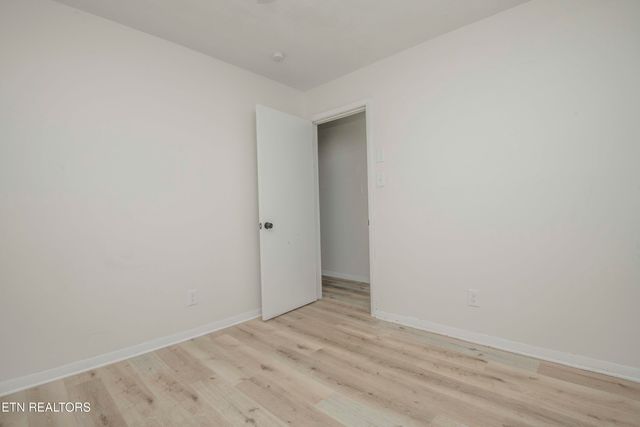 817 W Ridgecrest Drive, Kingston, TN 37763
