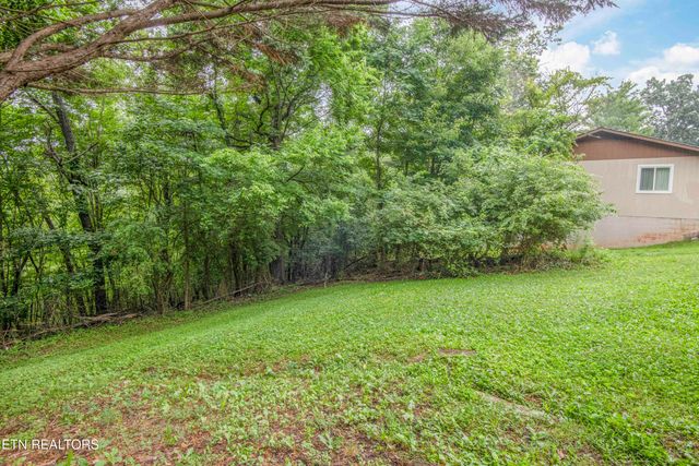 817 W Ridgecrest Drive, Kingston, TN 37763