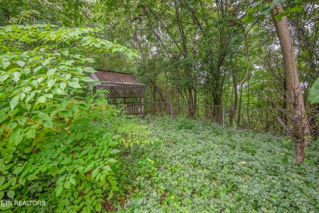 817 W Ridgecrest Drive, Kingston, TN 37763