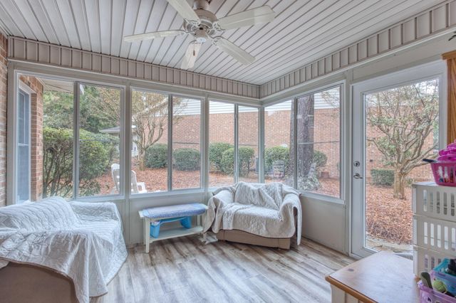 708 Landing Drive, Aiken, SC 29801