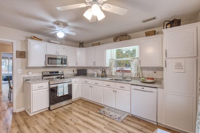 708 Landing Drive, Aiken, SC 29801