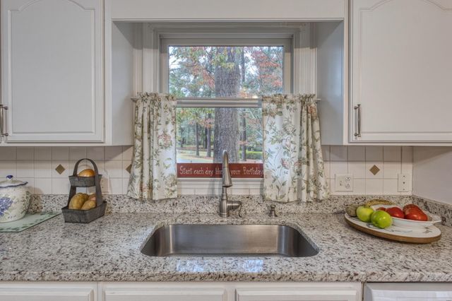 708 Landing Drive, Aiken, SC 29801