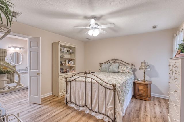 708 Landing Drive, Aiken, SC 29801