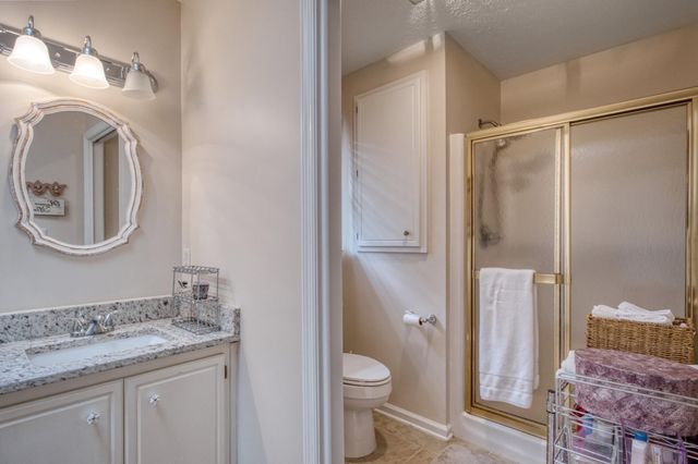 708 Landing Drive, Aiken, SC 29801