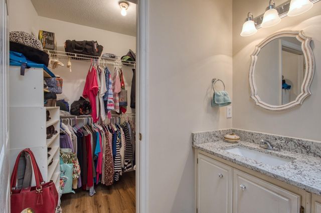 708 Landing Drive, Aiken, SC 29801