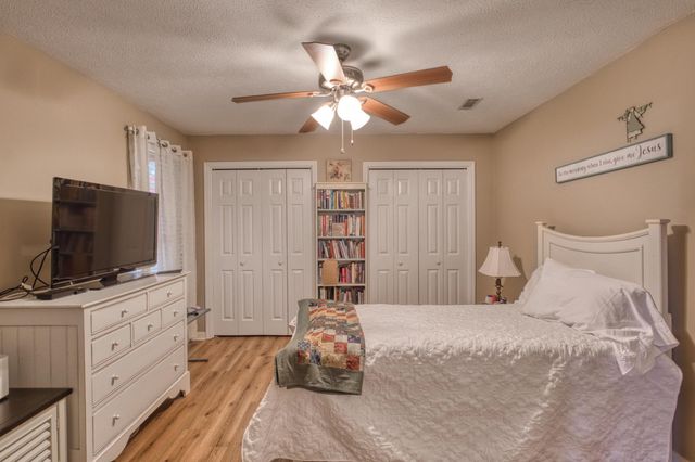 708 Landing Drive, Aiken, SC 29801