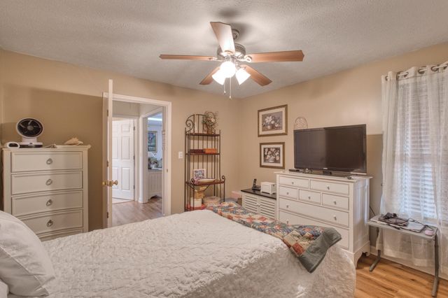 708 Landing Drive, Aiken, SC 29801