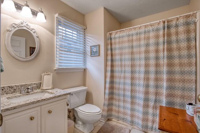 708 Landing Drive, Aiken, SC 29801