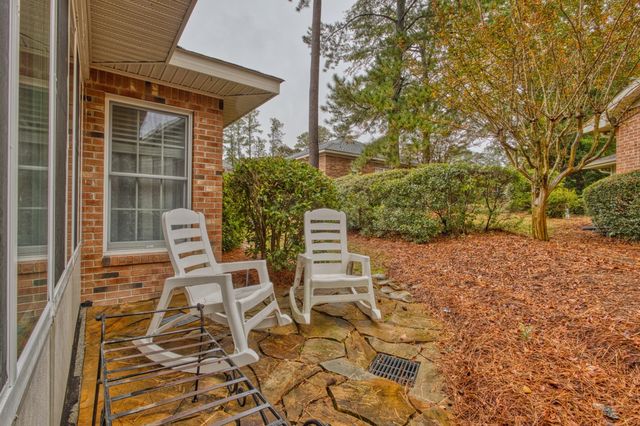 708 Landing Drive, Aiken, SC 29801