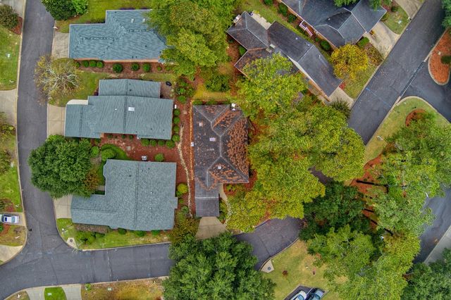 708 Landing Drive, Aiken, SC 29801