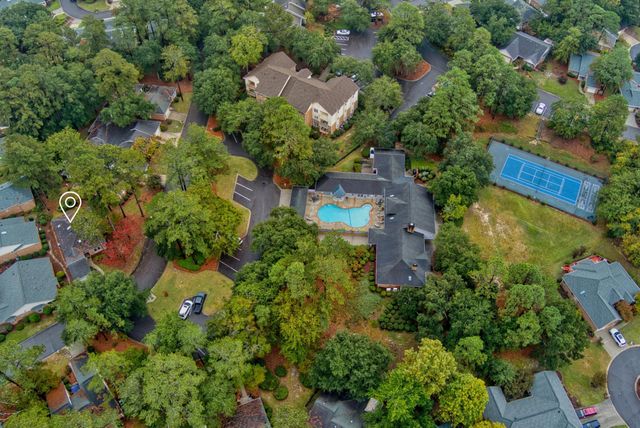 708 Landing Drive, Aiken, SC 29801