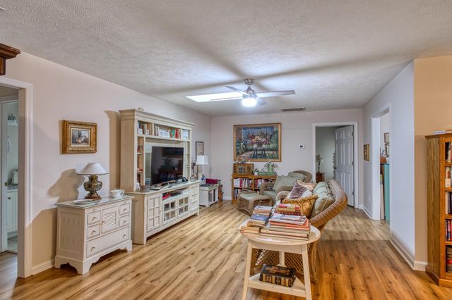 708 Landing Drive, Aiken, SC 29801