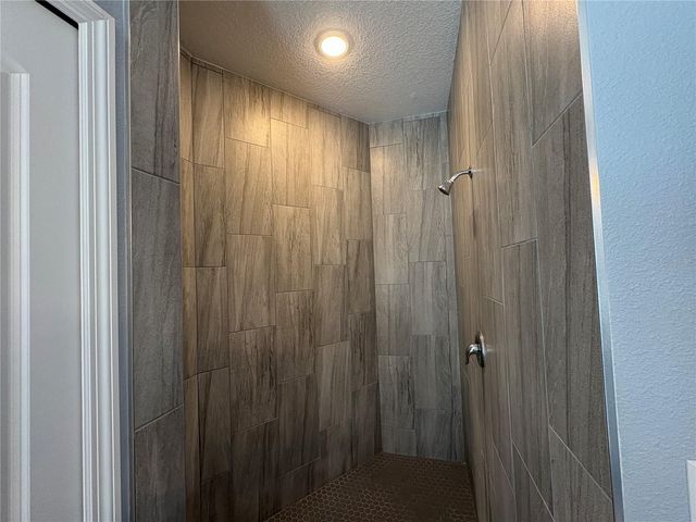 5575 113TH STREET, Seminole, FL 33772