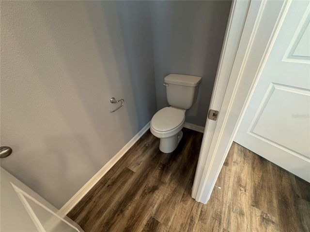5575 113TH STREET, Seminole, FL 33772