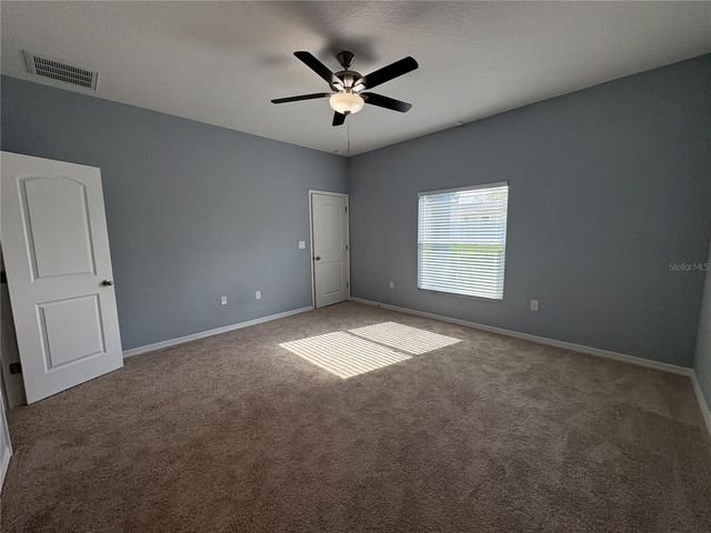 5575 113TH STREET, Seminole, FL 33772