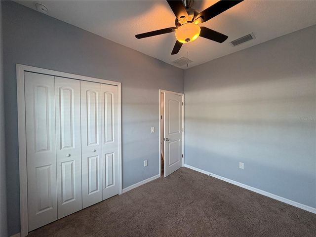 5575 113TH STREET, Seminole, FL 33772