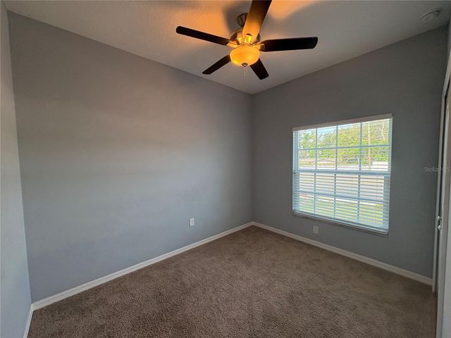 5575 113TH STREET, Seminole, FL 33772