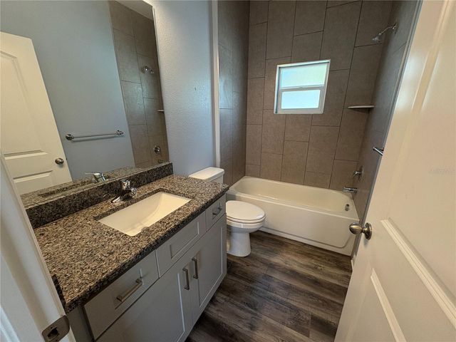 5575 113TH STREET, Seminole, FL 33772