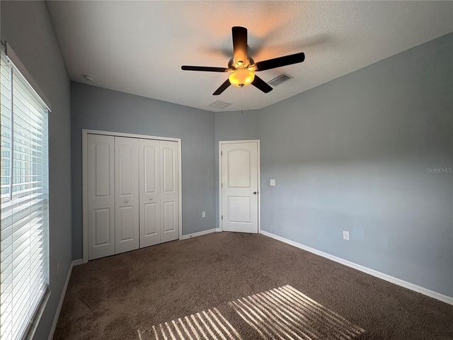 5575 113TH STREET, Seminole, FL 33772